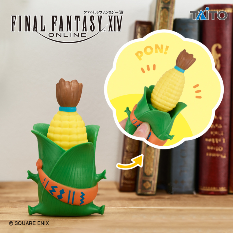 関連商品/プライズ品(05/11更新)