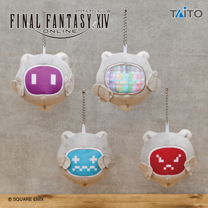 関連商品/プライズ品(05/11更新)