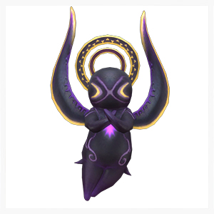 FF14 アートブック一覧