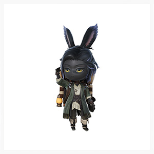 FF14 アートブック一覧