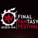 FF14ファンフェスティバル2023-2024