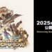 Thumbnail of related posts 068