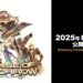 Thumbnail of related posts 065