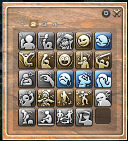 パッチ7.4「霧の中の理想郷(アルカディア)」情報