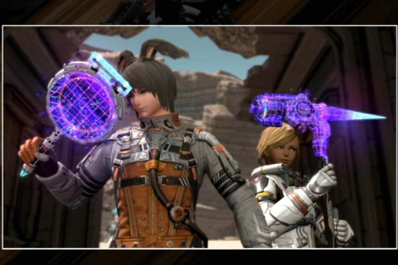 パッチ7.4「霧の中の理想郷(アルカディア)」情報