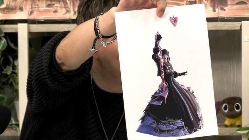 パッチ7.4「霧の中の理想郷(アルカディア)」情報