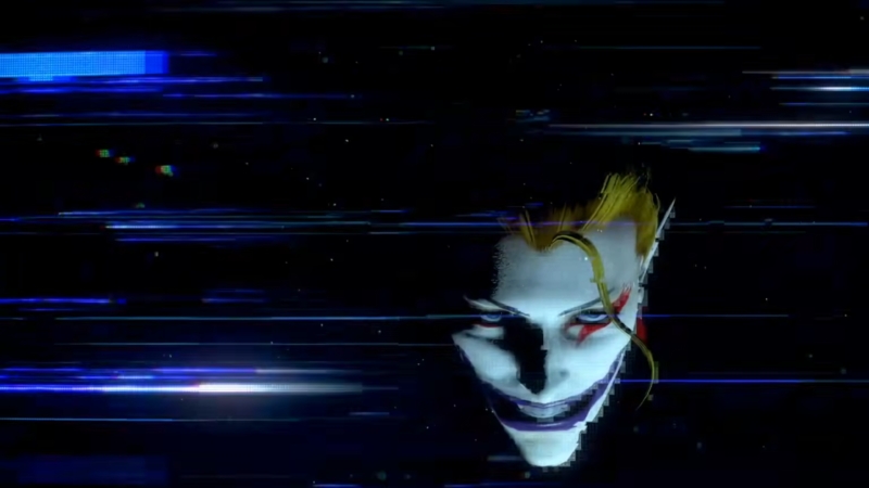 パッチ7.5「彼方に至る路」情報