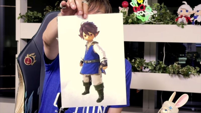 パッチ7.5「彼方に至る路」情報