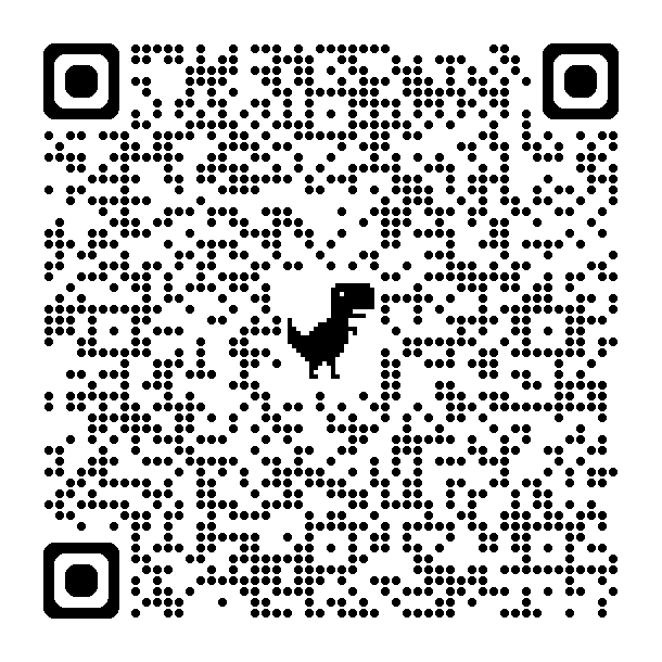 FFXIVスマホアプリ「コンパニオン」