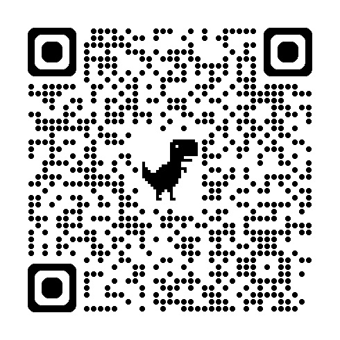 FFXIVスマホアプリ「コンパニオン」