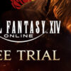 FINAL FANTASY XIV Online Free Trial on Steam