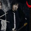 「THE PRIMALS Live in Japan - Beyond the Shadow」 幕張メッセ 2days開催決定! | F