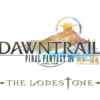 紅蓮秘話 | FINAL FANTASY XIV, The Lodestone