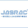 ※最終更新2022年8月24日　JASRAC