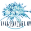 FINAL FANTASY XIV Online トロフィー - PS5 - Exophase.com