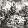 オリュンポス十二神 - Wikipedia