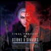 Amazon | Scions & Sinners: FINAL FANTASY XIV 〜 Arrangement Album 〜【映像付